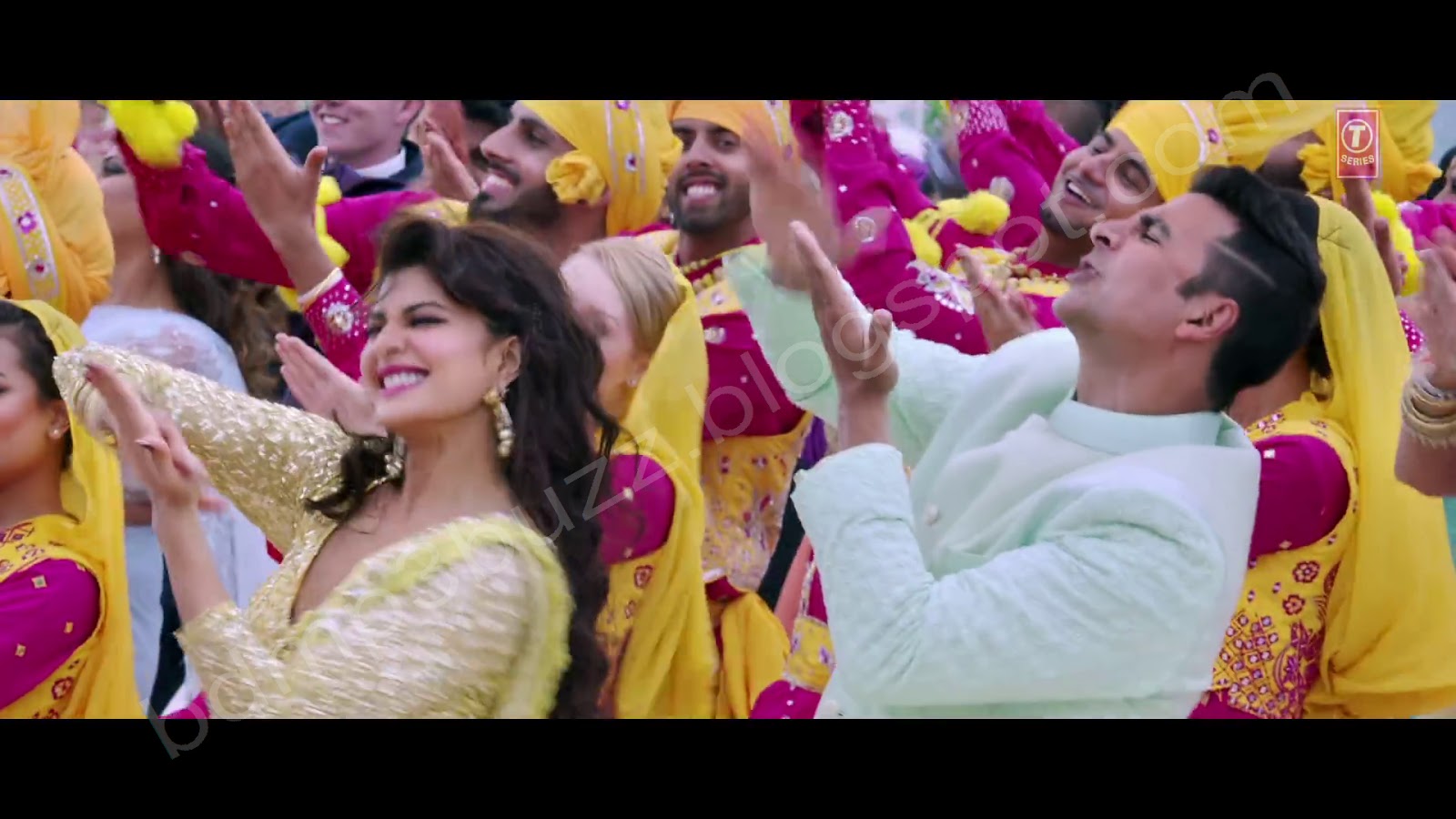 pardes hd video song download